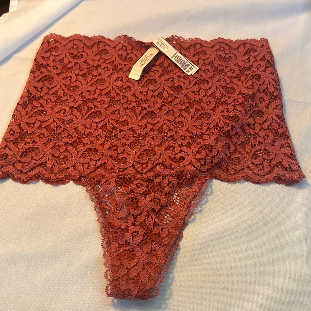 Victoria’s Secret